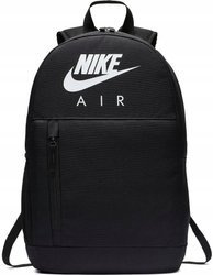 School backpack Nike for school GFX FA19