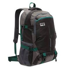 Outdoor Backpack Nils Camp Range NC1736 45L