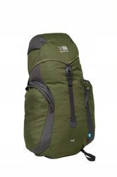 Karrimor KR15042-TNA Trail Backpack