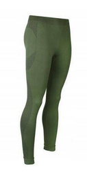 Men's Thermal Active Long Johns GATTA ACTIVE