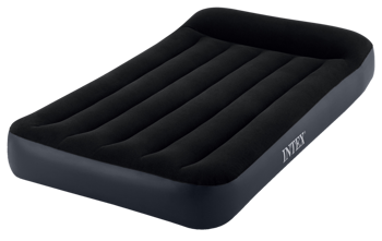 MATERAC DOM. 64141 99X191X25