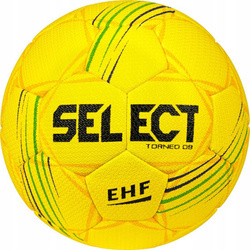 Handball Select Select Torneo DB V23