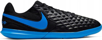 Nike JR shoes Tiempo Legend Club IC AT5882-004