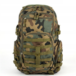 Military Hiking Backpack RG Camp Trial 30L