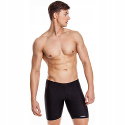 Swimming Shorts Men's Baths Shorts