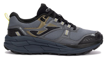 Men's running shoes JOMA Shock Men 2522