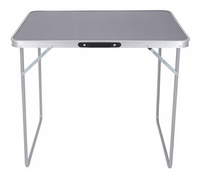 Enero Camp Folding Picnic Table