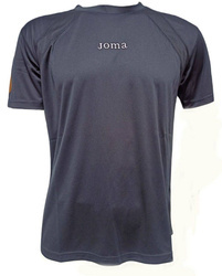 Joma Men's Training Soccer Shirt