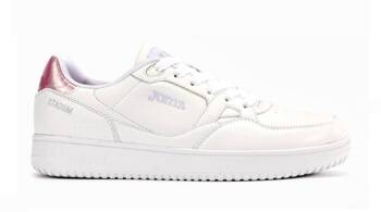 BUTY DAMSKIE JOMA CSTALW2402 C.STADIUM LADY TRAMPKI SNEAKERSY