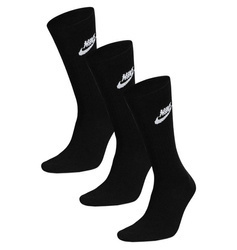 Men's Socks Nike 3 Pairs DX5025-010