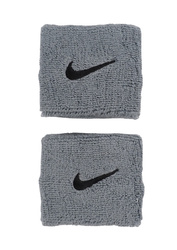 FROTKI OPASKI NA RĘKĘ NADGARSTEK NIKE N.101.2405.005.OS ZESTAW 2 SZTUKI