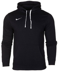 BLUZA NIKE CW6894-010 PARK