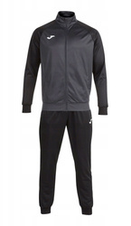 KOMPLET DRES BLUZA SPODNIE JOMA 101966.151 ACADEMY