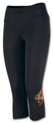 LEGGINSY JOMA Trendy 900109.100