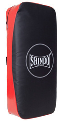 Thai TS01 Shindo 55x25x12 training shield