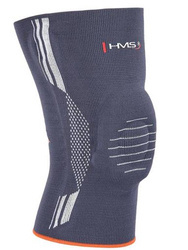 Knee Support HMS KO1125