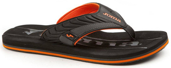 Comfortable Beach Flip-Flops JOMA Banus 612