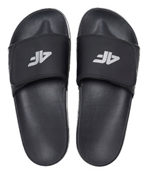 4F M012 Children's Boys' Flip-Flops for Pool and Beach