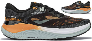 Running Shoes Joma Fenix 2401