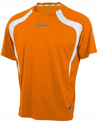 Joma Champion 1130 Shirt