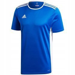 Adidas Entrada CF1037 T-shirt