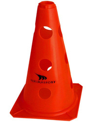 Hole Punch 23 cm 100042