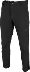Spodnie 4F SPMT001 Softshell Trekkingowe – Rozmiar XXL