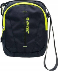 Hi-Tec youth lightweight sports bag