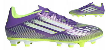 Football Boots Adidas Predator Club FG/MG