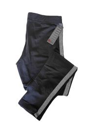 SPODNIE DAMSKIE LEGGINSY OCIEPLANE BODELLA