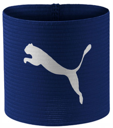 OPASKA KAPITANA KAPITAŃSKA PUMA 050011 CAPTAIN ARMBAND