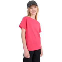 Children's Polo Shirt 4F U513