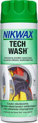 Impregnation Tech Wash 300ml