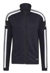 BLUZA MĘSKA NA ZAMEK ADIDAS SQUADRA 21 JKT GK9546