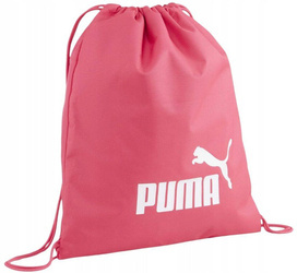 Puma 79944 11 Phase Gym Sack School Backpack