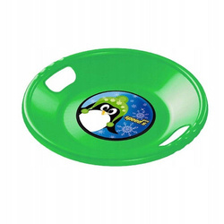 Ski Slide Prosperplast ISto-361C