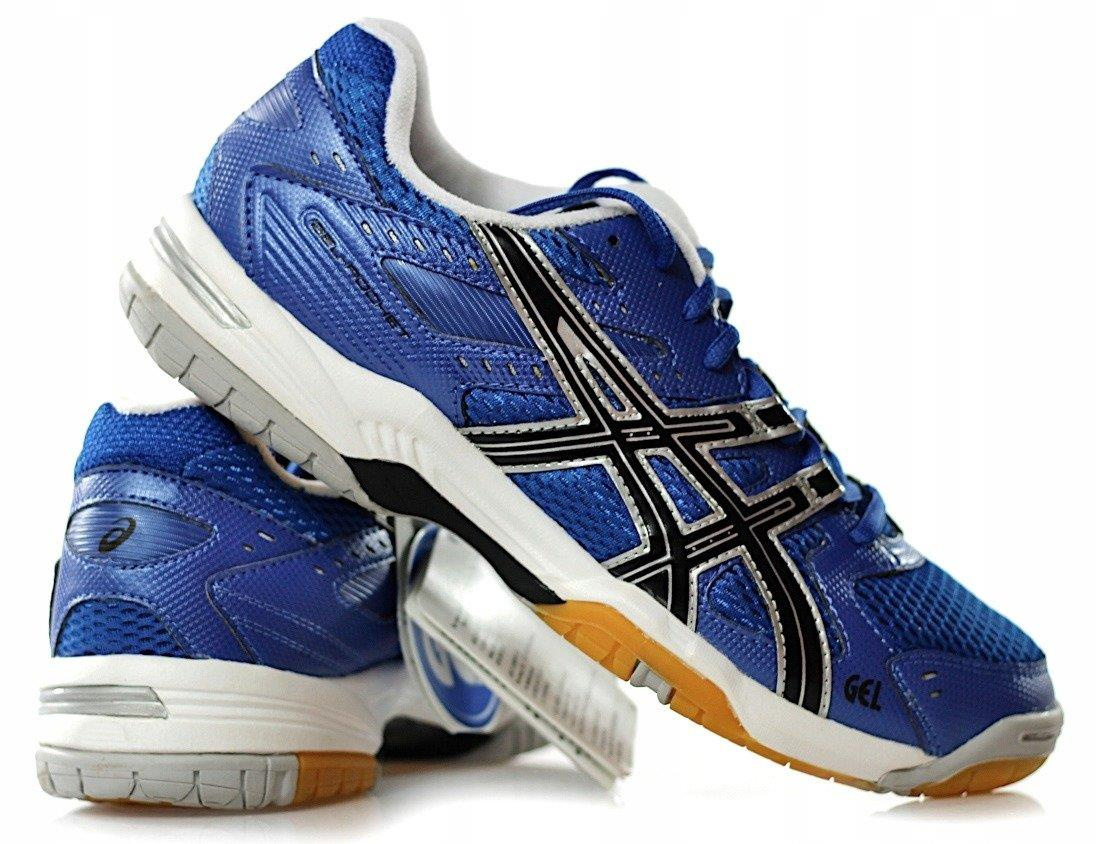asics 44 5
