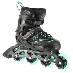 Adjustable Skates Nils Extreme NA11008