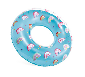 Intex 59259 Inflatable Children's Swimming Ring