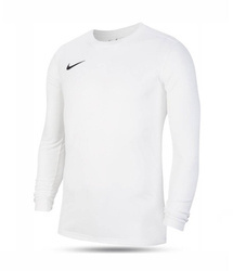 Men's Training Shirt Nike Park VII JSY LS