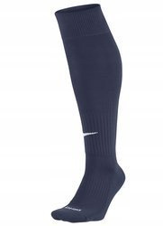 Nike SX4120-401 football socks