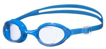 Air-Soft Swimming Goggles