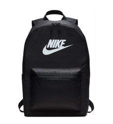 NIKE HERITAGE SPORTS BACKPACK DC4244-010