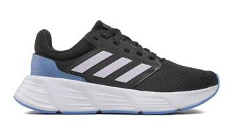 ADIDAS GALAXY 6 HP2410 WOMEN'S RUNNING shoes