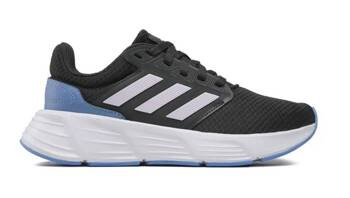 Women's Running Shoes Adidas Galaxy 6 HP2410