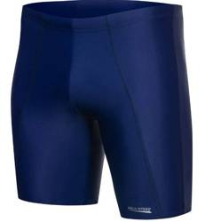 Swimming Shorts Aqua-Speed ​​Long