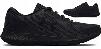 Under Armour Charged Rogue 3 3024877-003