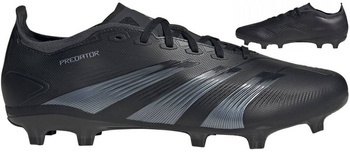 Football Boots Adidas Predator League FG