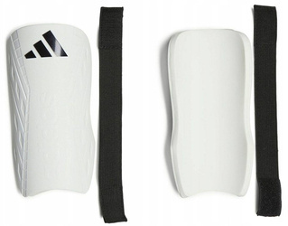 OCHRANIACZE PIŁKARSKIE ADIDAS TIRO SG CLB HN5600