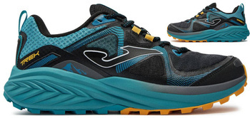 Trail Running Shoes Joma Trek 2401 Trekking TKTRES2401